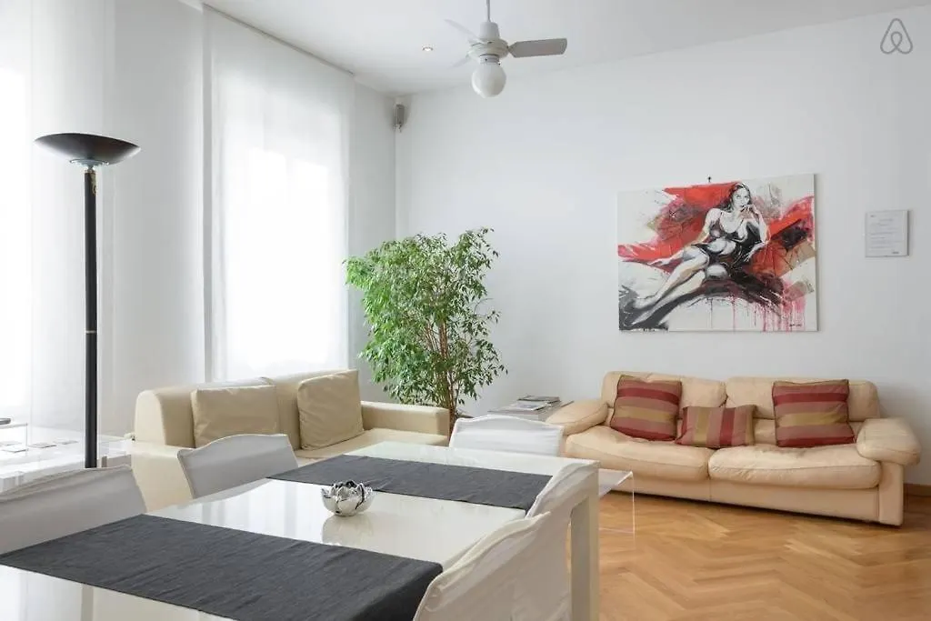 Vatican Ideal Apt For Family/Couple, A/C, Jacuzzi Ρώμη Διαμέρισμα