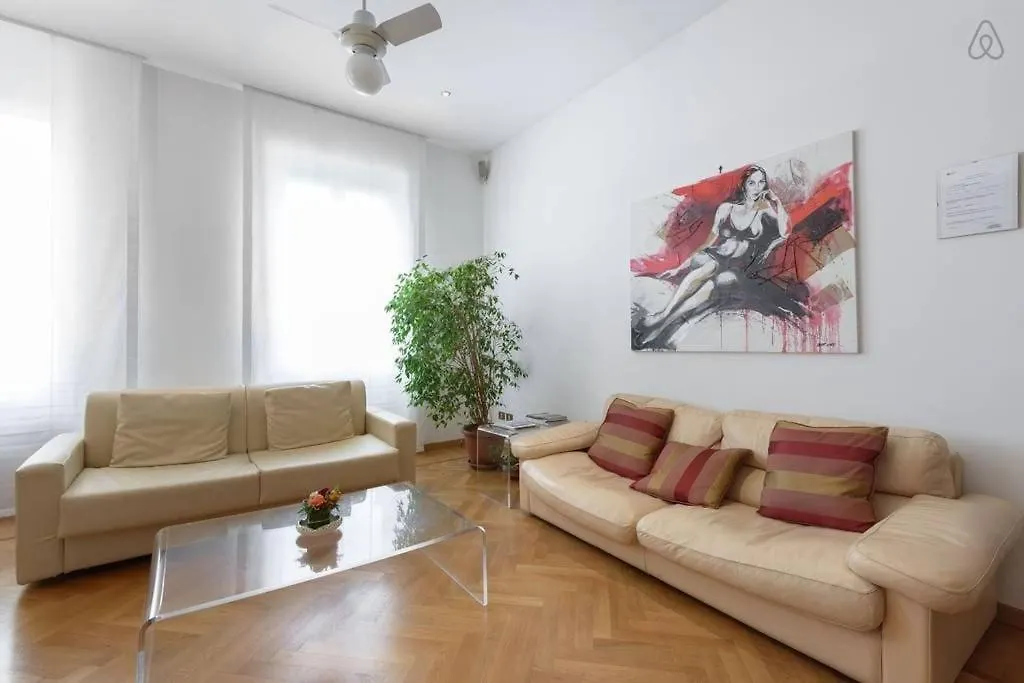Vatican Ideal Apt For Family/Couple, A/C, Jacuzzi Ρώμη Ιταλία